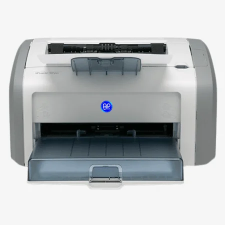 printer-running-photo